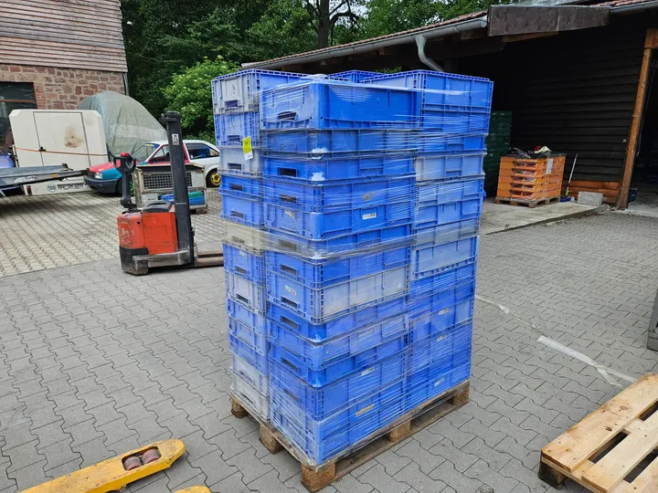 Schaefer Boxen 600x400